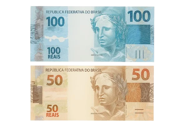 R$ 150,00 NO PIX