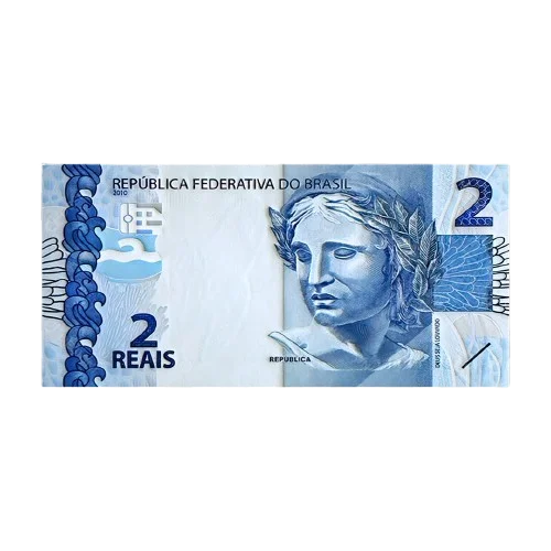 R$2,00 NO PIX