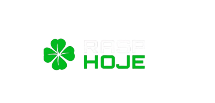 RaspHoje